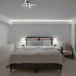 The Flat - Penthouse With Amazing Seview, Barbecue & شقة *